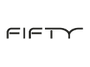 ¡Hasta un 30% de descuento en la sección del hogar en Fifty Outlet! Promo Codes